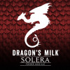 Dragon’s Milk Solera