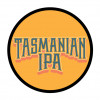 Tasmanian Ipa (Tipa)