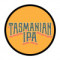 Tasmanian Ipa (Tipa)