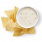 Chips Biały Ser