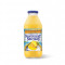 Pineapple Orange Banana Juice
