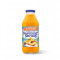 Peach Orange Juice