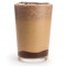 Frappe Moka Chokolade