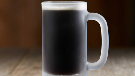 Bj's Handcrafted Root Beer