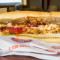 Mike's Chicken Philly