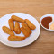 Crispy Chicken Finger [6Pcs]