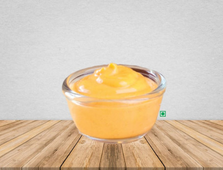 Cheesy Dip (20 Gms)