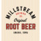 Root Beer (Nitro)