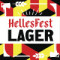 Hellesfest Lager