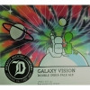Galaxy Vision