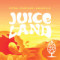 Juice Land Citra, Cascade, Amarillo
