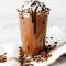 Cold Coffee(Medium)