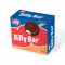 Dilly Bar Pack