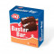 Buster Bar Pack