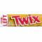 Twix Share Size