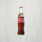 Mexican Coke oz bottle