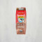 Chocolate Milk oz carton