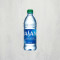 Water oz bottle