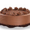 Chocolate Mogna Cake