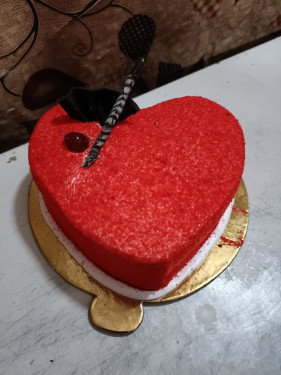 Someone Special Cake