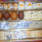 Mix Mithai 1 Box