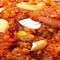 Gajar Halwa [Kjs]