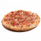 Pizza Focaccia Especial De Carne Mediana
