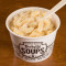 Craft Your Own Mac Cheese Cup