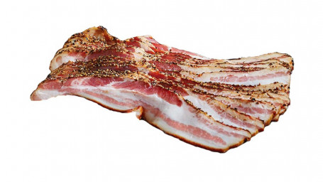 Nueske's Applewood Smoked Bacon Slices
