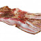 Nueske's Applewood Smoked Bacon slices