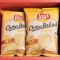 Baked Lay's