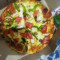 Veggie Special Pizza (7