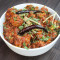 Gobhi Masala [300Gm]