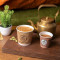 Elaichi Tea (Multi Cups)