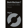 Dark Horizon 7