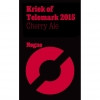 Kriek Of Telemark (2017)