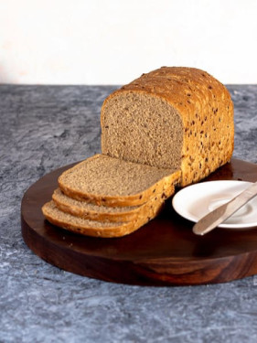 Multigrain Bread [450 G.m]