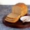 Multigrain Bread [450 G.m]