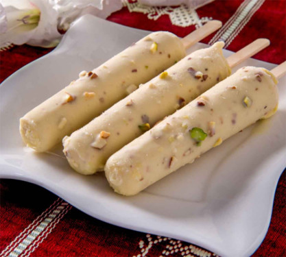 Kesar Pista Kulfi [200Gm]