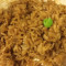 5. Side Fried Rice