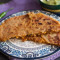 Aloo Hing Paratha