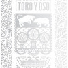 Toro Y Oso