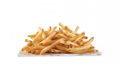 Naturalcut French Fries