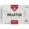 Erastus