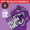 Galaxy Dry Hop Pseudo Sue