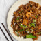 Fritto Kuey Teow