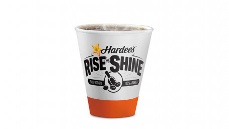 Rise 'N Shine Coffee