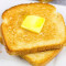Butter Fry White Bread(4Pic)
