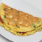Masala Omelette(2Egg)