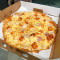 Tandoori Paneer Pizza 8 Inch
